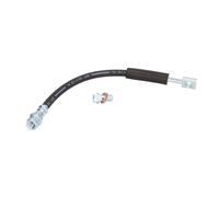 Tubo flessibile del freno DELPHI LH7325