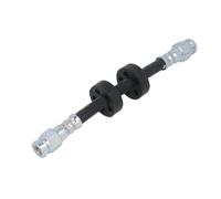 Tubo flessibile del freno DELPHI LH7340