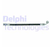Tubo flessibile del freno DELPHI LH7366