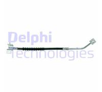 Tubo flessibile del freno DELPHI LH7368