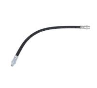 Delphi Tubo freno LH7369 per Mercedes-Benz Classe E T-Model, CLS (C218) 2014-2017