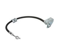 DELPHI LH7397 Tubo freno