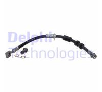 DELPHI LH7434 Tubo freno