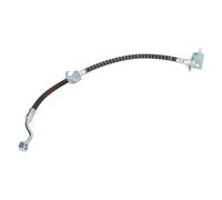 DELPHI LH7446 Tubo freno