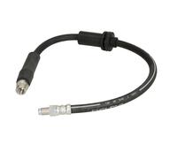 Tubo flessibile del freno DELPHI LH7473