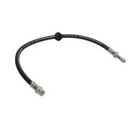 Tubo flessibile del freno DELPHI LH7483