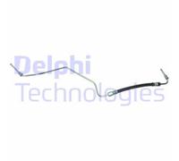 Tubo flessibile del freno DELPHI LH7503, sinistro