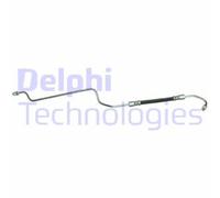 Tubo flessibile del freno DELPHI LH7505, destro