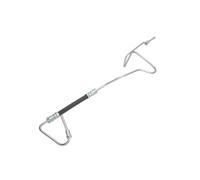 Tubo flessibile del freno DELPHI LH7506