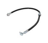 Tubo flessibile del freno DELPHI LH7509, sinistro