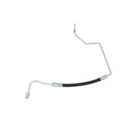 Tubo flessibile del freno DELPHI LH7516, destro