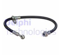 Tubo flessibile del freno DELPHI LH7526, destro