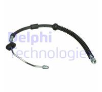 DELPHI LH7532 Tubo freno