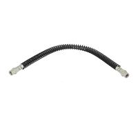 Tubo flessibile del freno DELPHI LH7538