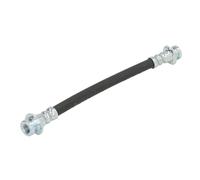 Tubo flessibile del freno DELPHI LH7539