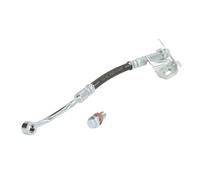 Tubo flessibile del freno DELPHI LH7541