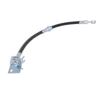 DELPHI LH7543 Tubo freno