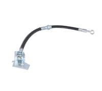 DELPHI LH7544 Flessibile del freno per HYUNDAI