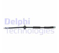 Delphi Tubo freno LH7548 per Ford Focus III Turnier