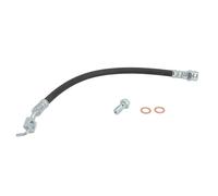 Tubo flessibile del freno DELPHI LH7555, destro