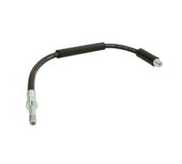 Tubo flessibile del freno DELPHI LH7556