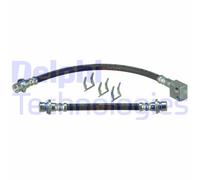DELPHI LH7585 Tubo freno