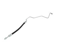 Tubo flessibile del freno DELPHI LH7626