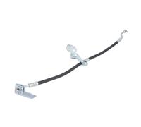 Tubo flessibile del freno DELPHI LH7628