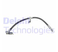 Tubo flessibile del freno DELPHI LH7640