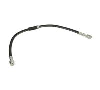 Tubo flessibile del freno DELPHI LH7643