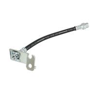 Tubo flessibile del freno DELPHI LH7655