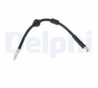 Tubo flessibile del freno DELPHI LH7658