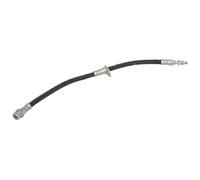 Tubo flessibile del freno DELPHI LH7694
