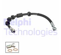 DELPHI LH7699 Tubo freno