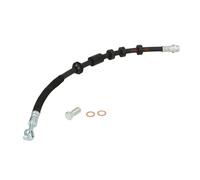 DELPHI LH7700 Tubo freno