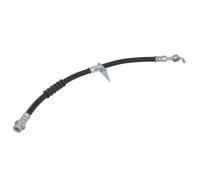 Tubo flessibile del freno DELPHI LH7723