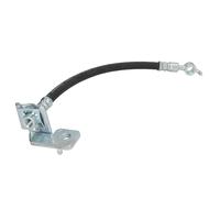 Tubo flessibile del freno DELPHI LH7746