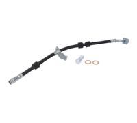 Tubo flessibile del freno DELPHI LH7750