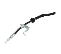 Tubo flessibile del freno DELPHI LH7758