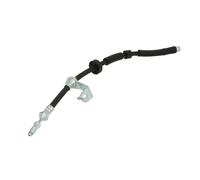 Tubo flessibile del freno DELPHI LH7759