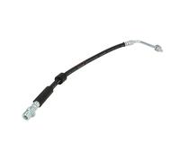 Tubo flessibile del freno DELPHI LH7773