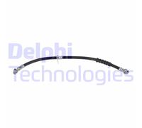 DELPHI LH7779 Tubo freno