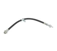 Tubo flessibile del freno DELPHI LH7792