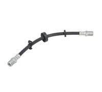 Delphi Tubo flessibile del freno LH7808 per IVECO Daily III/IV