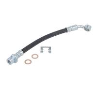 DELPHI LH7812 Tubo freno