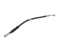 Tubo flessibile del freno DELPHI LH7817