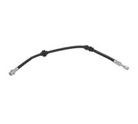 Delphi Tubo flessibile del freno LH7825 per Mitsubishi Mirage VI tre volumi