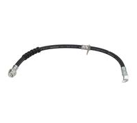 DELPHI LH7852 Tubo freno