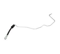 DELPHI LH7853 Tubo freno