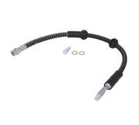 Tubo flessibile del freno DELPHI LH7906
